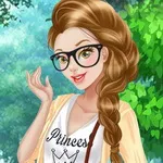 صورة Modern Princess