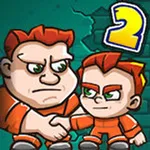 صورة Money Movers 2