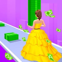 صورة Money Rich Lover