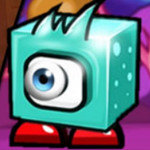 صورة Monster Adventure