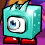 صورة Monster Adventure