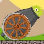 صورة Monster Boxes