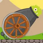 صورة Monster Boxes