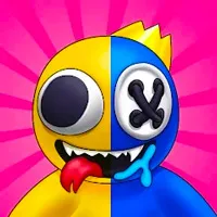 صورة Monster Card Battle