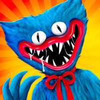 صورة Monster Evolution Demon Dna