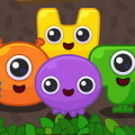 صورة Monster Match