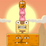 صورة Monster World