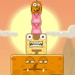 صورة Monster World