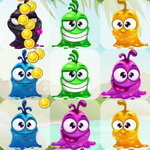 صورة Monsters Match 3