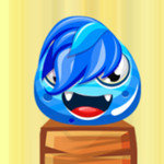 صورة Monsters Up