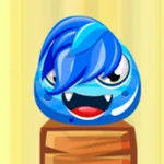 صورة Monsters Up