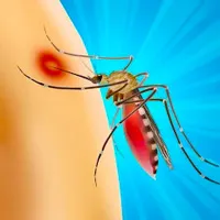 صورة Mosquito Run 3d