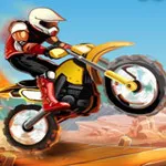 صورة Moto Beach Ride