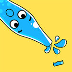 صورة Mr Bottle