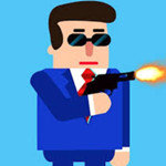 صورة Mr Bullet Online