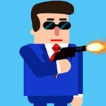 صورة Mr Bullet Online
