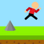 صورة Mr Jump