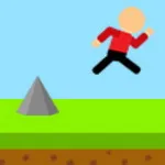 صورة Mr Jump