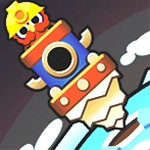 صورة Mr Miner