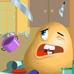صورة Mr Potato
