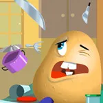 صورة Mr Potato