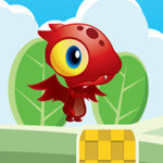 صورة Mufy