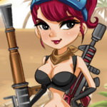 صورة Mummy Hunter