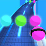 صورة Music Rush