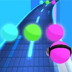 صورة Music Rush