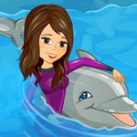 صورة My Dolphin Show 1 Html5