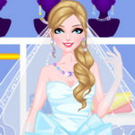 صورة My Fairy Wedding