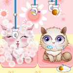 صورة My Pet Shop