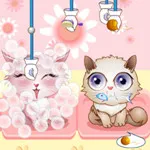 صورة My Pet Shop