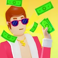 صورة My Success