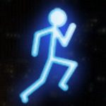 صورة Neonman