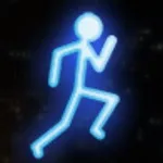 صورة Neonman