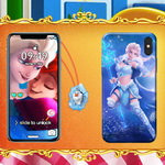 صورة New Phone For Elsa