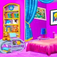 صورة New Room Design