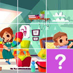 صورة Ng Puzzle