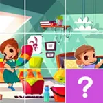 صورة Ng Puzzle