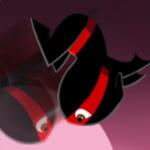 صورة Ninja Action
