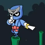 صورة Ninja Blade