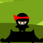صورة Ninja Clan