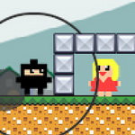 صورة Ninja Man