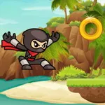 صورة Ninja Run 2