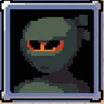 صورة Ninja Vs Slime