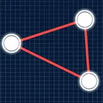 صورة Nodes