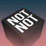 صورة Not Not Online