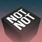 صورة Not Not Online