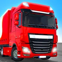 صورة Obstacle Cross Drive Simulator